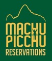 Machupicchu Reservations