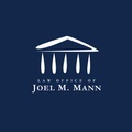 Joel M. Mann