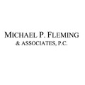 Michael P. Fleming