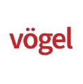 Vogel Digital Marketing