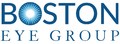 Boston Eye Group