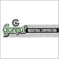 Ganpati Industrial