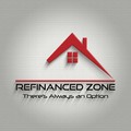 Refinanced Zone