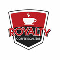 Royalty Coffee Roasters