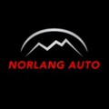 Norlang Auto Repair Langley