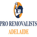 Pro Removalists Adelaide