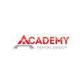 Academy Rental Group