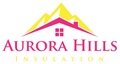 Aurora Hills Insulation Company