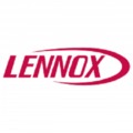 Lennox HVAC