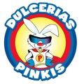 Dulcerias Pinkis