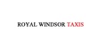 royalwindsor taxis