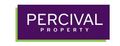 Percival Property