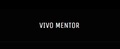 Vivo Mentor