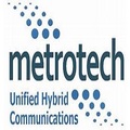 Metrotech Solutions Ltd