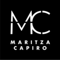 Maritza Capiro