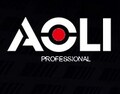 Tools Aoli