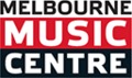 Melbourne Musi Centre