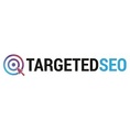 Targeted SEO Ltd.