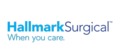 Hallmark surgical