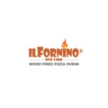 ilFornino New York