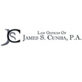 Law Offices of James S. Cunha, P.A.