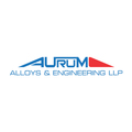 AURUM ALLOYS