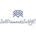 Sell Diamonds NYC