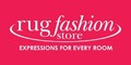 rug fashionstore