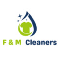 F&M Cleaners