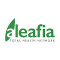 Aleafia Total