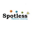 Spotless Mattress Cleaning