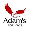 Adam's Bail Bonding