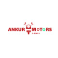 Ankur Motors