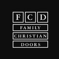 Family Christian Doors