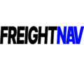 FreightNav