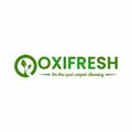 Oxi Fresh