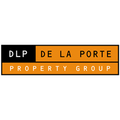 Delaporte Property