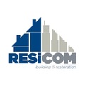 Resicom Inc