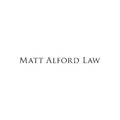 Matt Alford