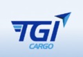 tgi cargo