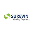 Surevin Info Software Pvt. Ltd.