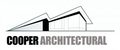 Cooper Architectural