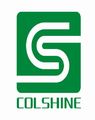 Fuzhou Colshine Electric