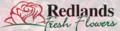 redlandsfresh flowers