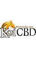 koi cbd uk