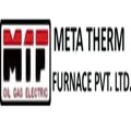 MetaTherm Furnace