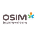 OSIM Arcadia