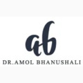 Dr. Amol Bhanushali