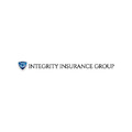 Integrity Insurance Group