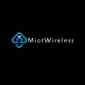 Miot Solutions